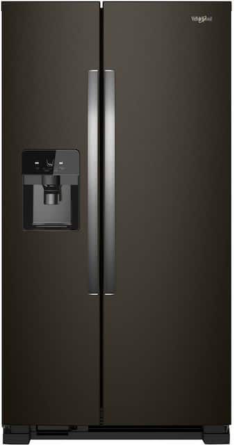 Best online buy refrigerators