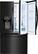 Alt View 12. LG - 27.7 Cu. Ft. French Door-in-Door Smart Wi-Fi Enabled Refrigerator.
