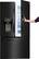 Alt View 13. LG - 27.7 Cu. Ft. French Door-in-Door Smart Wi-Fi Enabled Refrigerator.