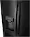Alt View 5. LG - 27.7 Cu. Ft. French Door-in-Door Smart Wi-Fi Enabled Refrigerator.