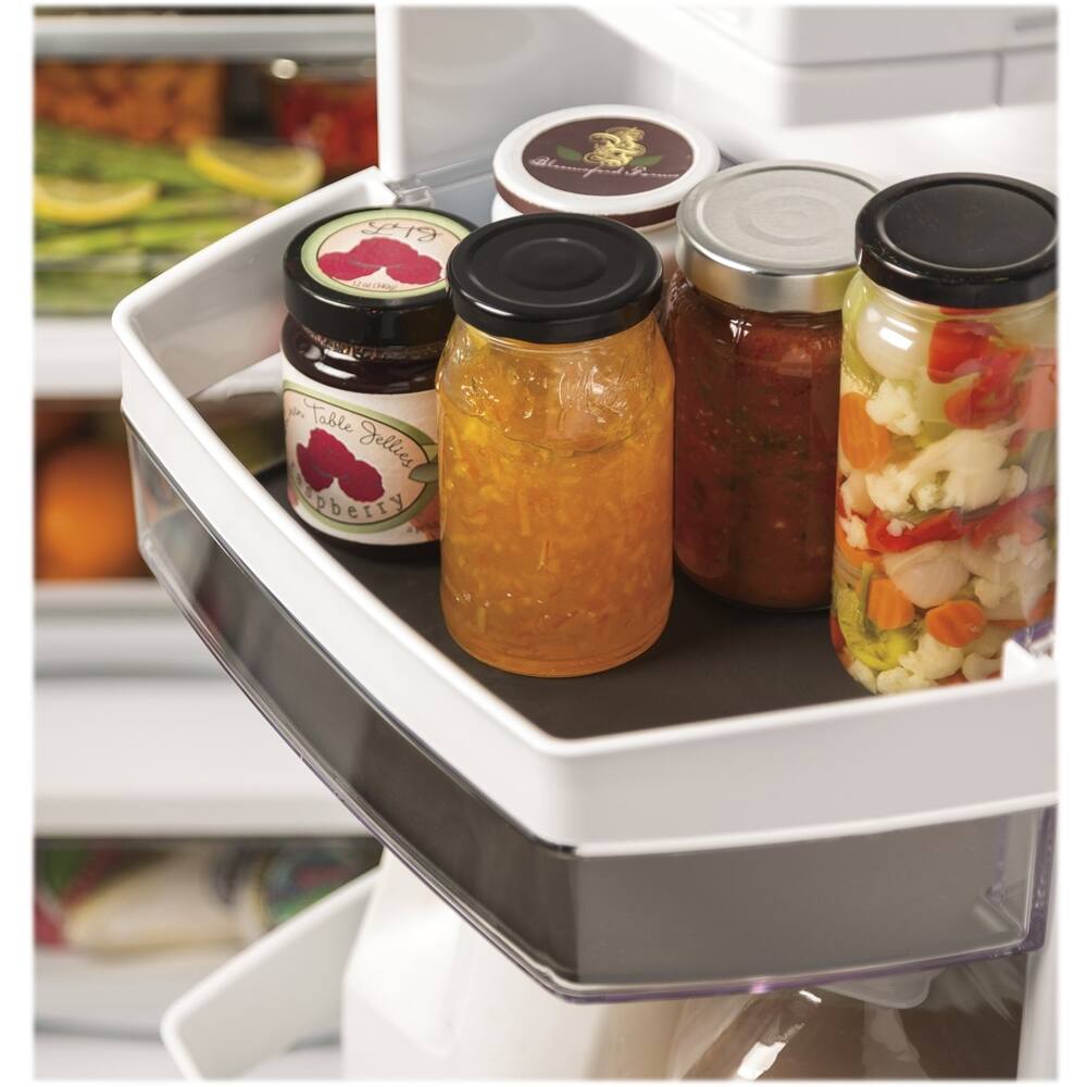 The text on the image reads: "19 Sliced Peppers, 19 Sliced Peppers, 19 Sliced Peppers, 19 Sliced Peppers, 19 Sliced Peppers, 19 Sliced Peppers, 19 Sliced Peppers, 19 Sliced Peppers, 19 Sliced Peppers, 19 Sliced Peppers, 19 Sliced Peppers, 19 Sliced Peppers, 19 Sliced Peppers, 19 Sliced Peppers, 19 Sliced Peppers, 19 Sliced Peppers, 19 Sliced Peppers, 19 Sliced Peppers, 19 Sliced Peppers, 19 Sliced Peppers, 19 Sliced Peppers, 19 Sliced Peppers, 19 Sliced Peppers, 19 Sliced Peppers, 19 Sliced Peppers, 19 Sliced Peppers, 19 Sliced Peppers, 19 Sliced Peppers, 19 Sliced Peppers, 19 Sliced Peppers, 19 Sliced Peppers, 19 Sliced Peppers, 19 Sliced Peppers, 19 Sliced Peppers, 19 Sliced Peppers, 19 Sliced Peppers, 19 Sliced Peppers, 19 Sliced Peppers, 19 Sliced Peppers, 19 Sliced Peppers, 19 Sliced Peppers, 19 Sliced Peppers, 19 Sliced Peppers, 19 Sliced Peppers, 19 Sliced Peppers, 19 Sliced Peppers, 19 Sliced Peppers, 19 Sliced Peppers, 19 Sliced Peppers, 19 Sliced Peppers, 19 Sliced Peppers, 19 Sliced Peppers, 19 Sliced Peppers, 19 Sliced Peppers, 19 Sliced Peppers, 19 Sliced Peppers, 