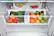 Alt View 11. Frigidaire - 26.8 Cu. Ft. French Door Refrigerator with Water and Ice Dispenser - Pearl White.