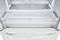 Alt View 12. Frigidaire - 26.8 Cu. Ft. French Door Refrigerator with Water and Ice Dispenser - Pearl White.