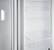 Alt View 14. Frigidaire - 26.8 Cu. Ft. French Door Refrigerator with Water and Ice Dispenser - Pearl White.