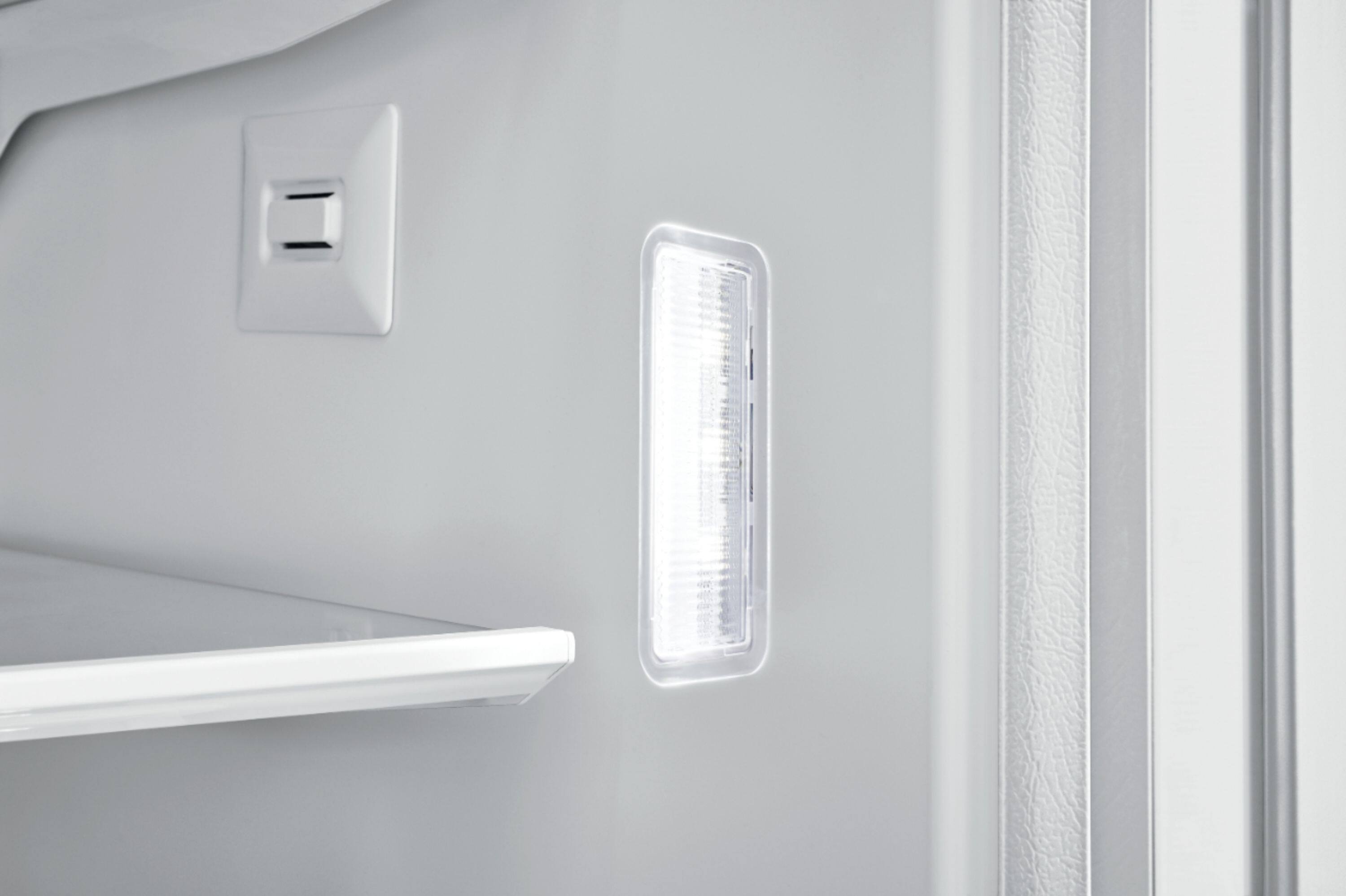 Customer Reviews Frigidaire 26.8 Cu. Ft. French Door Refrigerator with