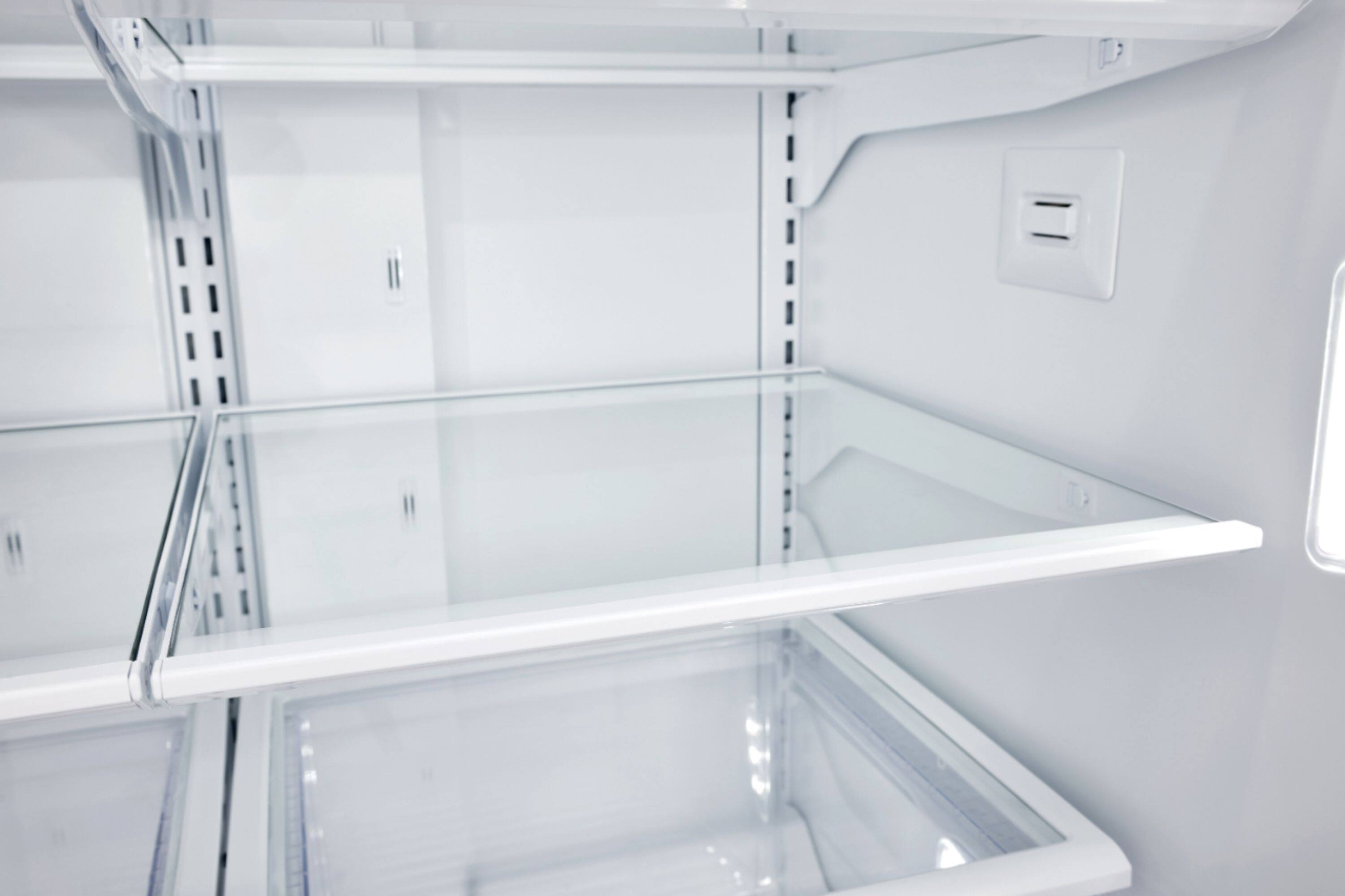 Customer Reviews Frigidaire 26.8 Cu. Ft. French Door Refrigerator with