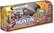 Angle Standard. Radica - Play TV Buckmasters Huntin' 2.