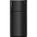 Front. Frigidaire - 18 Cu. Ft. Top-Freezer Refrigerator.