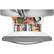 Alt View 13. Whirlpool - 22.1 Cu. Ft. French Door Fingerprint Resistant Refrigerator.
