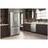 Alt View 19. Whirlpool - 22.1 Cu. Ft. French Door Fingerprint Resistant Refrigerator.