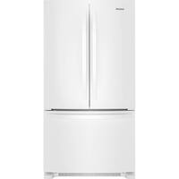 23 25 9 Cu Ft French Door Refrigerators Best Buy