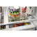Alt View 14. Whirlpool - 25.2 Cu. Ft. French Door Refrigerator - Stainless Steel.