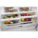 Alt View 15. Whirlpool - 25.2 Cu. Ft. French Door Refrigerator - Stainless Steel.
