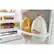 Alt View 16. Whirlpool - 25.2 Cu. Ft. French Door Refrigerator - Stainless Steel.