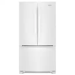 White - Fingerprint Resistant