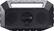 Alt View 12. ION Audio - Plunge Max Boombox - Black.