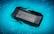 Alt View 16. ION Audio - Plunge Max Boombox - Black.