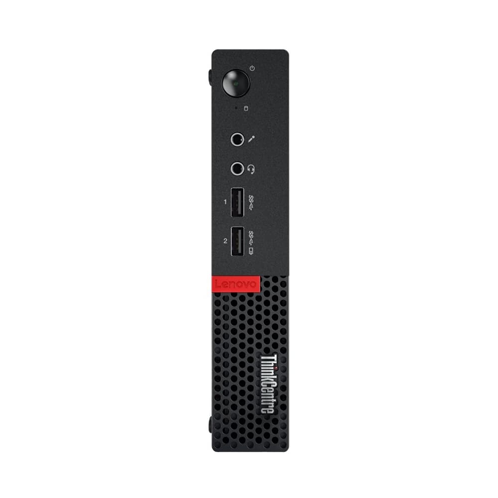 best-buy-lenovo-thinkcentre-m710q-desktop-intel-core-i7-8gb-memory