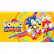 TM SONIC MANIA