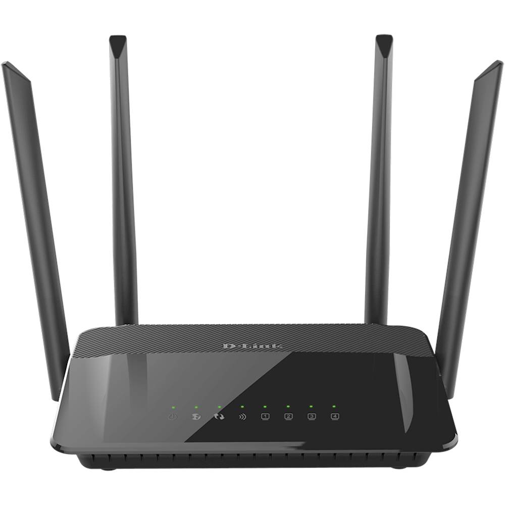 Inexpensive Routers Best Buy