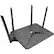 Angle. D-Link - AC2600 Dual-Band Wi-Fi Router.