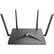 Front. D-Link - AC2600 Dual-Band Wi-Fi Router.