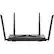 Alt View 11. D-Link - AC2600 Dual-Band Wi-Fi Router.