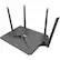 Left. D-Link - AC2600 Dual-Band Wi-Fi Router.