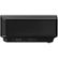 Left Zoom. Sony - VPL VW885ES 4K SXRD Projector with High Dynamic Range - Black.