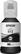 Alt View 11. Epson - EcoTank 512 Ink Bottle - Black.