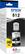 Alt View 12. Epson - EcoTank 512 Ink Bottle - Black.