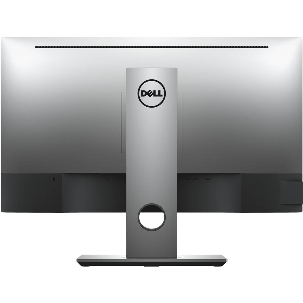 Best Buy: Dell UltraSharp U2718Q 27