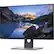 Alt View 11. Dell - UltraSharp U2718Q 27" IPS LED 4K UHD Monitor - Black.