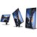Alt View Zoom 12. Dell - UltraSharp U2718Q 27" IPS LED 4K UHD Monitor - Black.