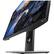 Alt View 13. Dell - UltraSharp U2718Q 27" IPS LED 4K UHD Monitor - Black.
