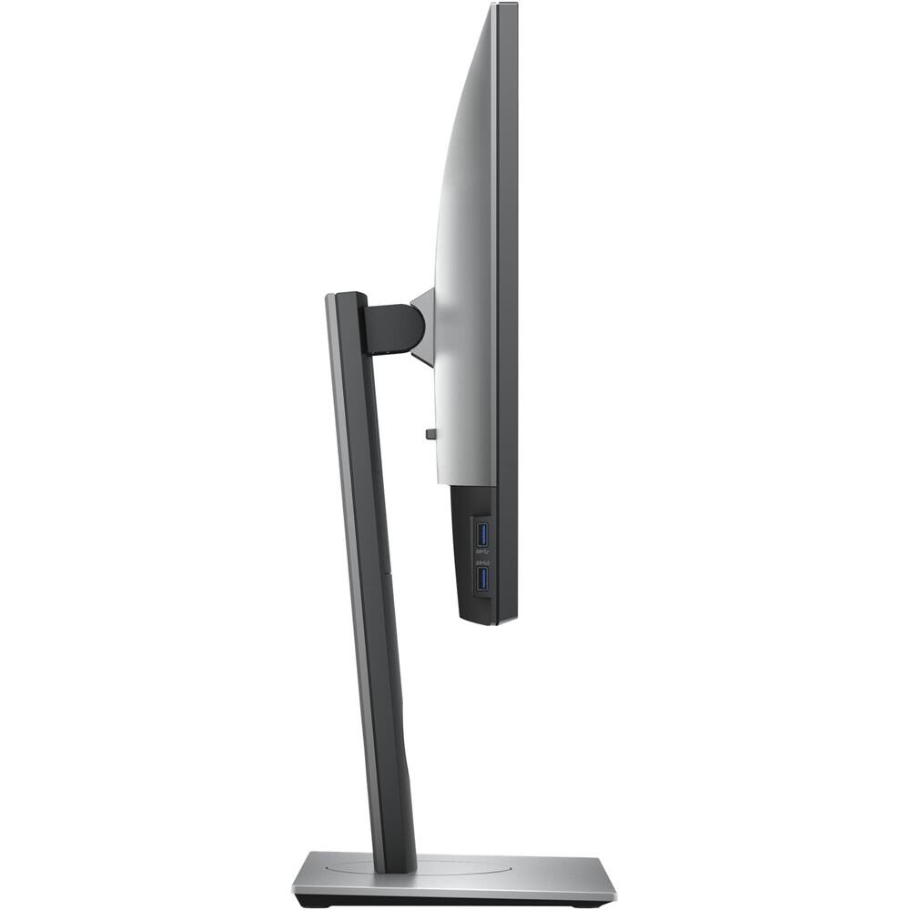 Best Buy: Dell UltraSharp U2718Q 27