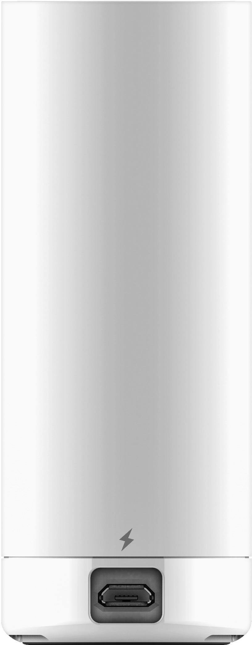 Alt View 11. D-Link - DCS Indoor 720p Wi-Fi Network Surveillance Camera.