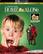 Front. Home Alone - 4K Blu-Ray.