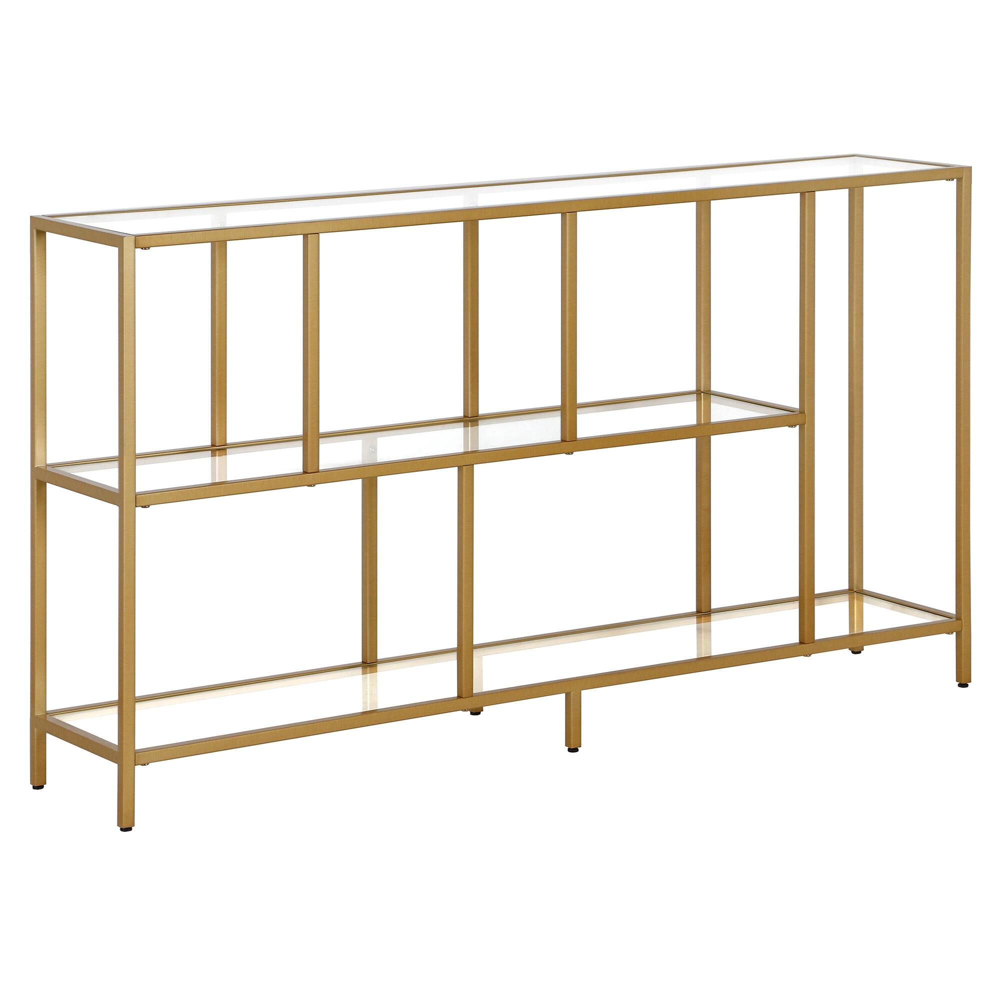 Brass