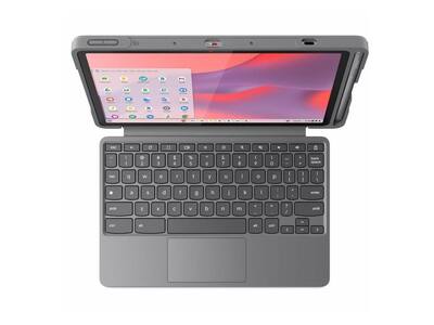 Lenovo Chromebook Duet EDU G2 83HJ0002UB 10.9 Lenovo Chromebook Duet EDU G2 83HJ0002UB 10.9