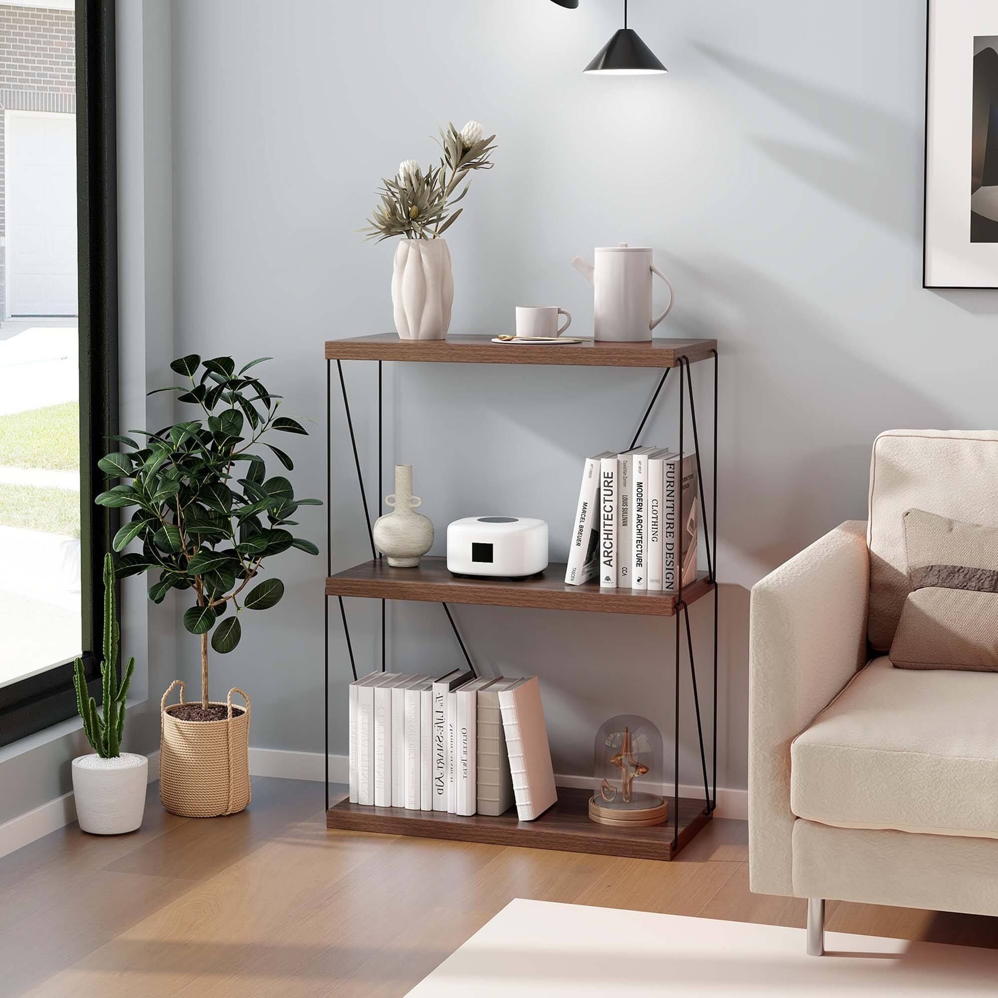 I ARCHITECTURE I I 2 : SADD0M CTURE ODERNARCHITECTURE ARDUITT DNINAOT UN FURNITURE DESIGN n Y ! BILAUK I