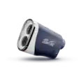 Binoculars, Telescopes & Optics
