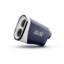 Binoculars, Telescopes & Optics