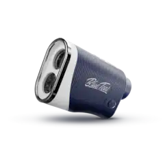 Trail Cameras & Rangefinders