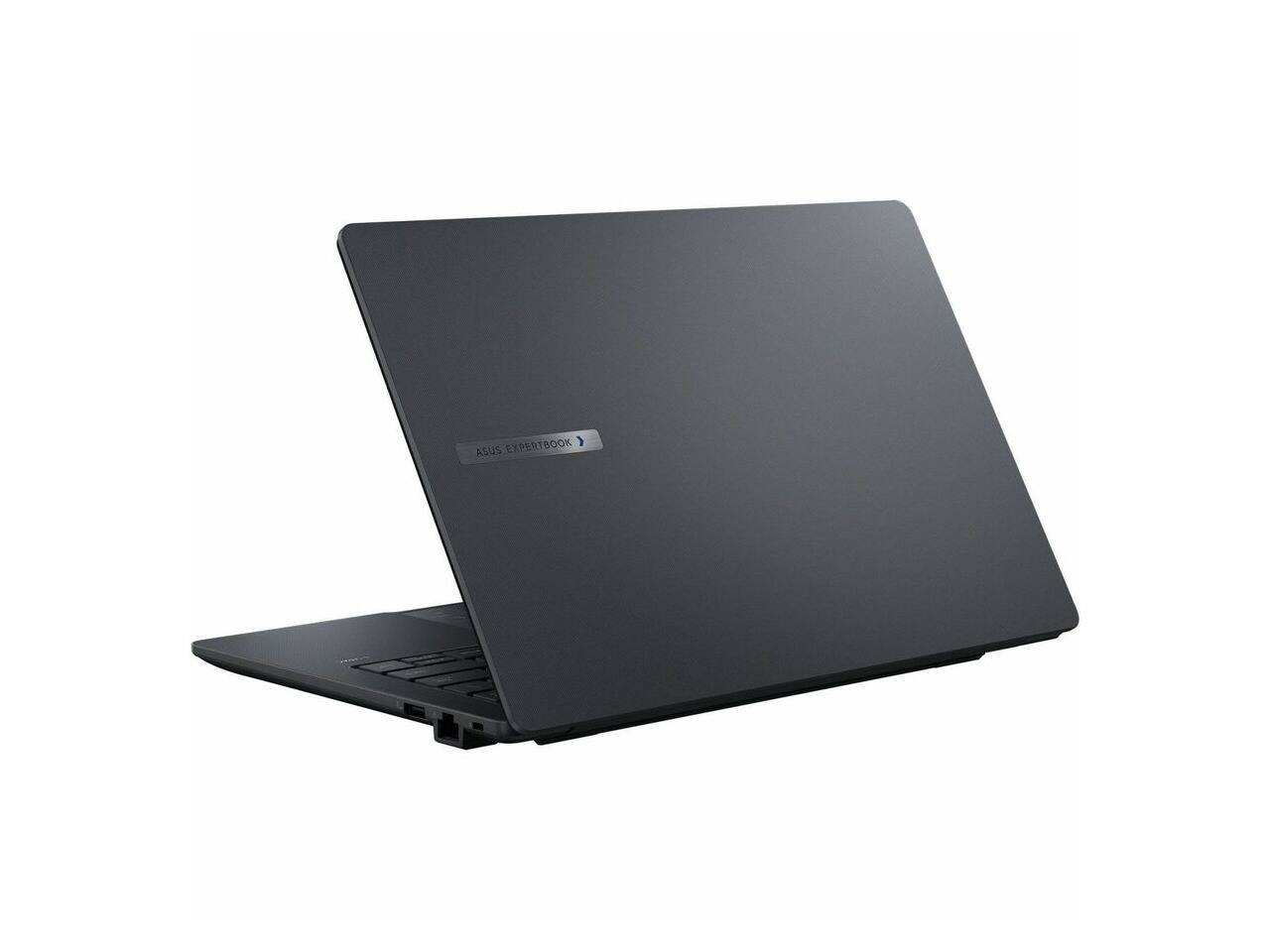 ASUS ノートパソコン ASUS ExpertBook B1 B1403CVA XS54 Notebook Eclipse Gray - Best Buy
