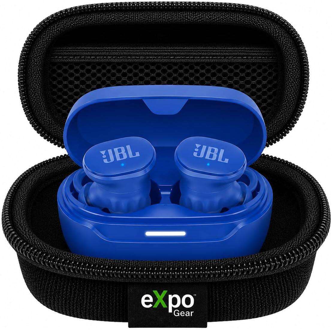 UBL UBL eXpo Gear
