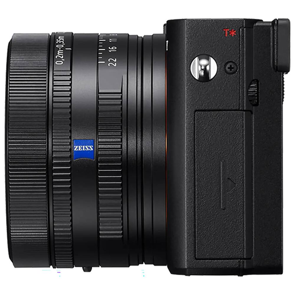 - 0.2m-0.35m 11 16 22 T* + ZEISS