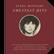 LINDA RONSTADT
GREATEST HITS
YOU'RE NO GOOD
SILVER THREADS AND GOLDEN NEEDLES
DESPERADO
LOVE IS A ROSE
THAT'LL BE THE DAY
LONG LONG TIME
DIFFERENT DRUM
WHEN WILL I BE LOVED
LOVE HAS NO PRIDE
HEAT WAVE
IT DOESN'T MATTER ANY MORE
TRACKS OF MY TEARS