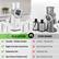ZULAY KITCHEN vs OTHER BRANDS
ZULAY KITCHEN:
- Versatile – 5 Blades Included
- Bigger & Sturdier Construction
- Dishwasher Safe
- Razor Sharp & Stainless Steel
OTHER BRANDS:
- Limited – 3 Blades Only
- Small Design & Flimsy
- Handwash Only
- Dulls and Rusted Easily