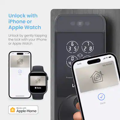 Your Iphone How To Unlock Iphone Using Watch How Can You Find Your